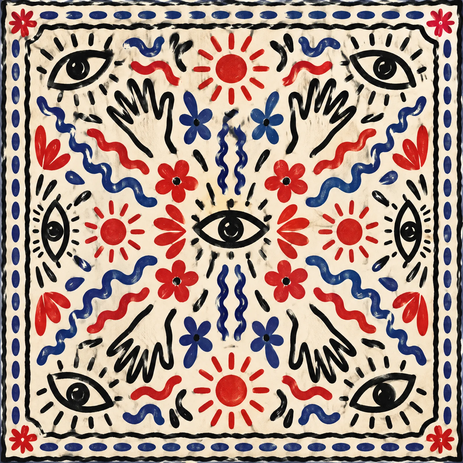 Print-artwork