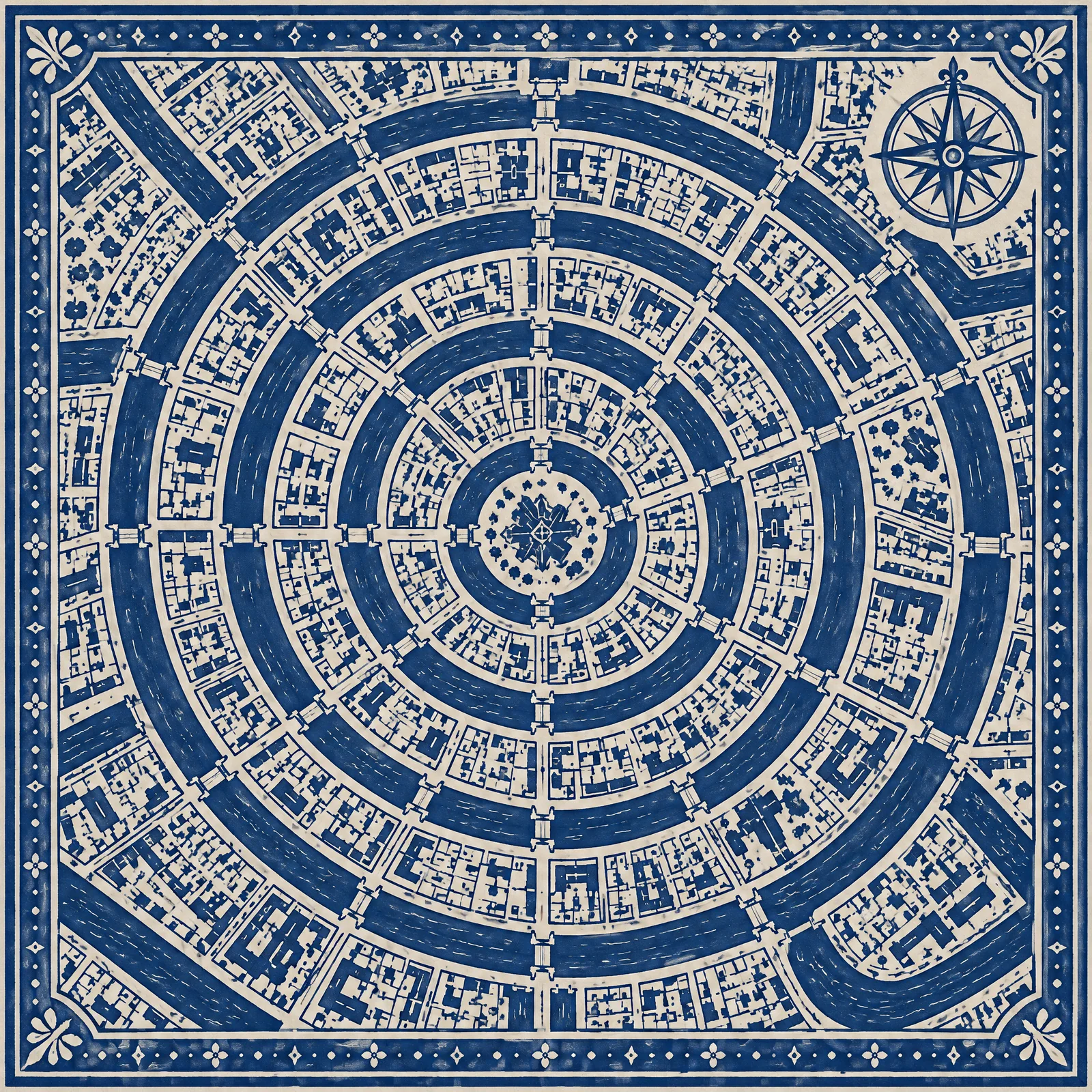 Print-artwork