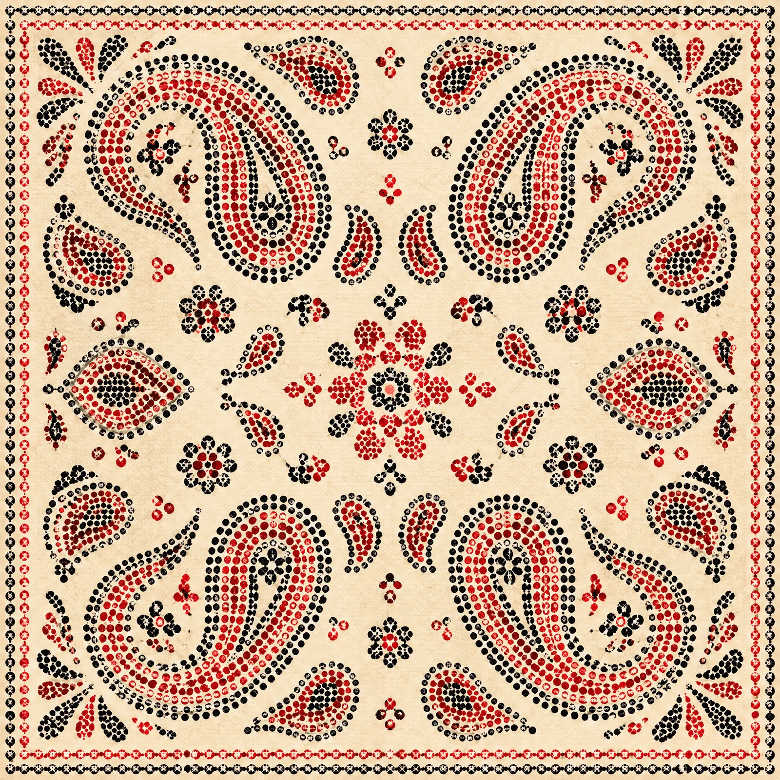 Print-artwork