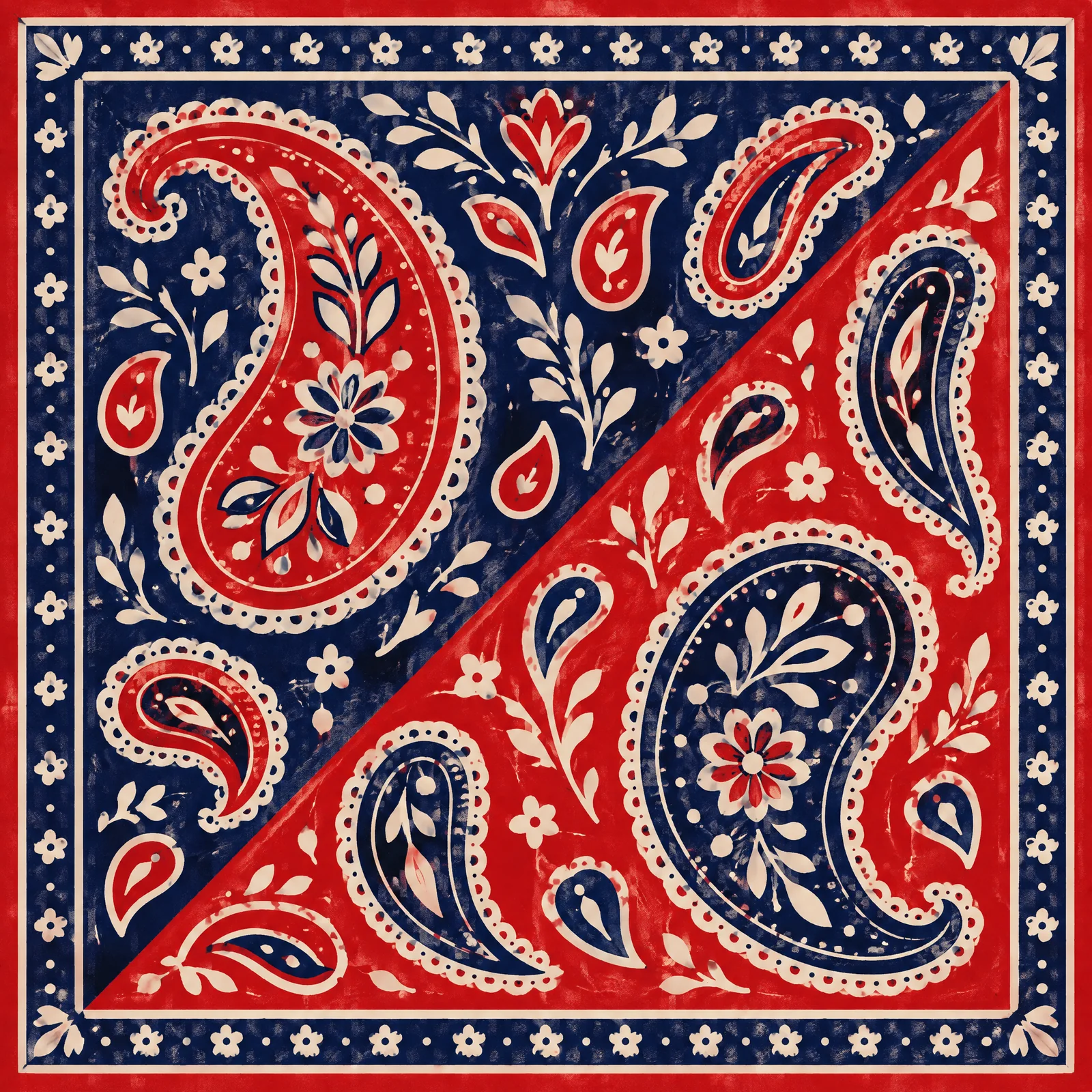 Print-artwork