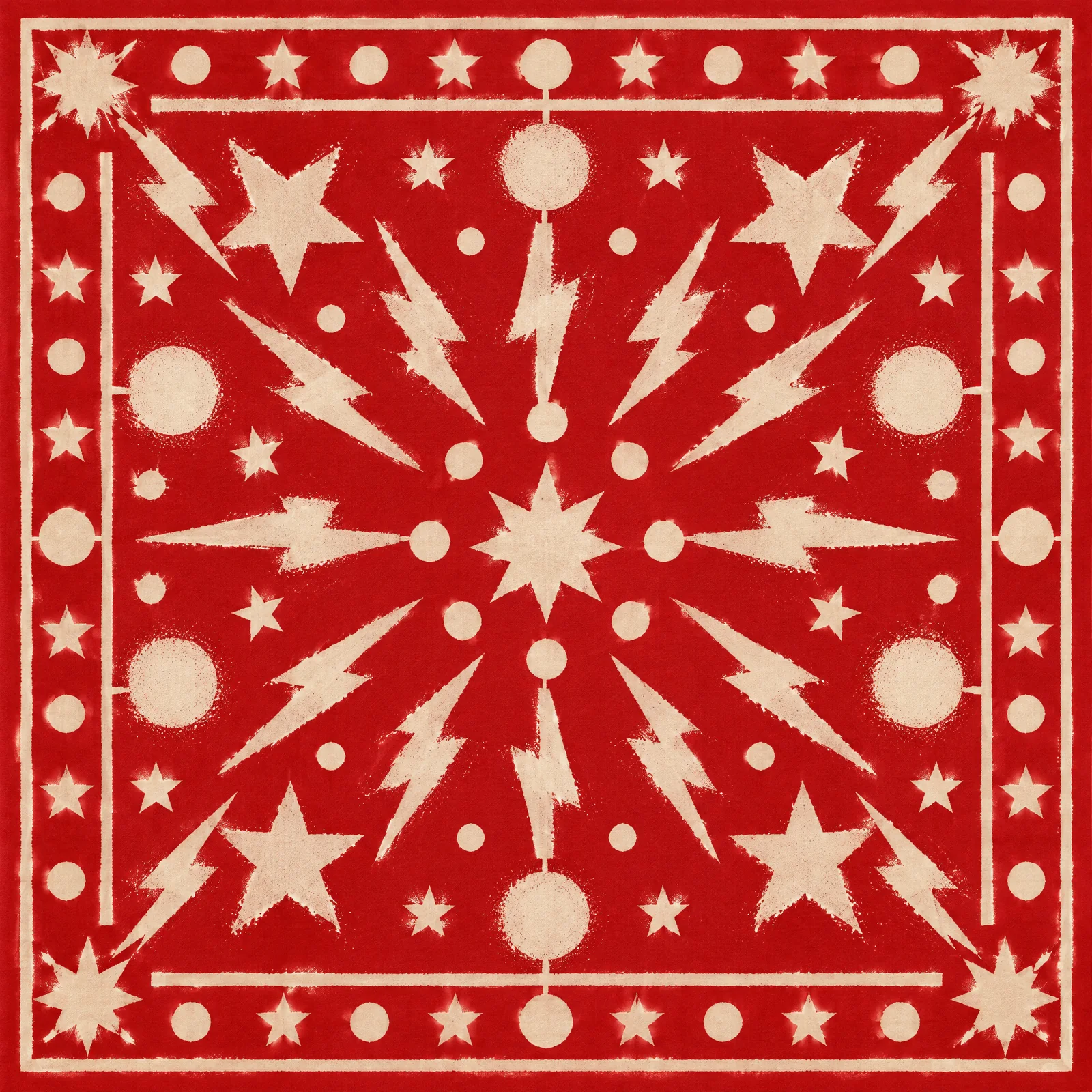 Print artwork